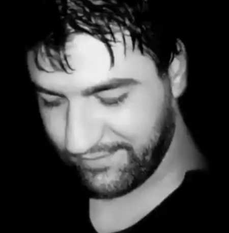 سید جواد ذاکر واحد کربلا خاک عزای زینبه